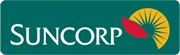 Suncorp Insurance