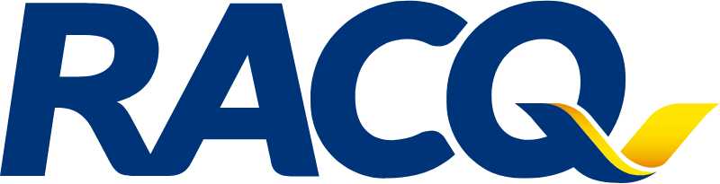 RACQ Insurance