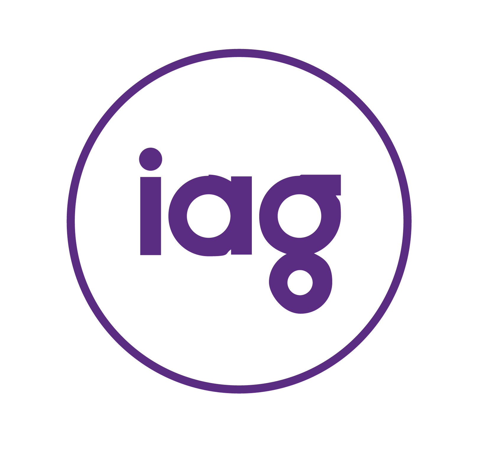 IAG — Preferred Repairer