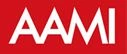 AAMI Insurance
